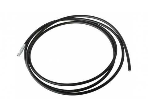 Сервисные запчасти XLOC HYDRAULIC HOSE MN 1250 QTY 10 A2-