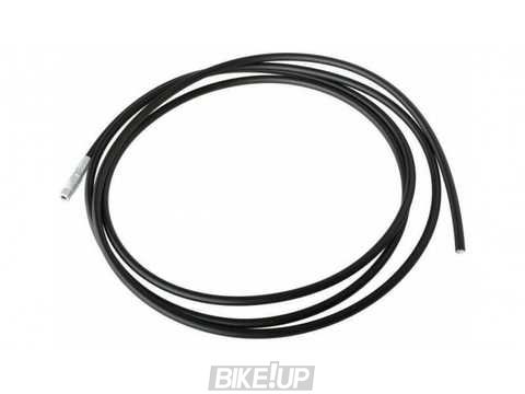 Сервисные запчасти XLOC HYDRAULIC HOSE MN 1250 QTY 10 A2-