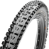 Покришка MAXXIS HIGH ROLLER II 27.5x2.40 TPI-60 Foldable EXO ETB85915400