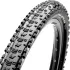 Покришка MAXXIS ASPEN 29x2.10 TPI-60 Foldable ETB96689500
