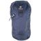 Рюкзак DEUTER Freerider Lite 25 колір 3010 navy