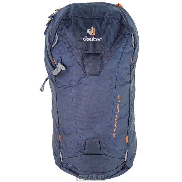 Рюкзак DEUTER Freerider Lite 25 колір 3010 navy