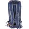 Рюкзак DEUTER Freerider Lite 25 колір 3010 navy
