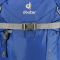 Рюкзак DEUTER Freerider 24 SL колір 3049 indigo