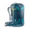 Рюкзак DEUTER Freerider 26 колір 3356 arctic-petrol