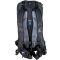 Рюкзак DEUTER Freerider 26 колір 7000 black