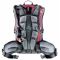Рюкзак DEUTER Freerider Pro 28 SL колір 5026 maron