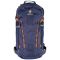 Рюкзак DEUTER Freerider Pro 30 колір 3010 navy