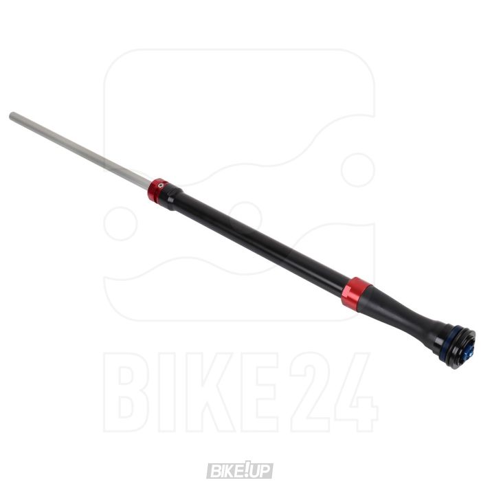 Демпфер RockShox Upgrade Kit - Charger2.1 RC2 Crown LYRIK / YARI (2016+) / PIKE 29+(2017-2019)