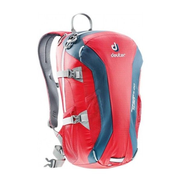 Рюкзак Deuter Speed lite 20 цвет 5306 fire-arctic