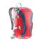 Рюкзак Deuter Speed lite 20 цвет 5306 fire-arctic