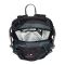 Рюкзак Deuter Speed lite 20 цвет 7410 black-granite