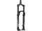 Вилка RockShox Lyrik Ultimate Charger 2.1 RC2 - Crown 29" Boost™ 15x110 170mm Black Alum Str Tpr 42offset DebonAir (includes Fender,2 Btm Tokens, Star nut & Maxle Stealth) C3