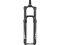 Вилка RockShox Lyrik Ultimate Charger 2.1 RC2 - Crown 29" Boost™ 15x110 170mm Black Alum Str Tpr 42offset DebonAir (includes Fender,2 Btm Tokens, Star nut & Maxle Stealth) C3