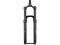 Вилка RockShox Lyrik Ultimate Charger 2.1 RC2 - Crown 29" Boost™ 15x110 170mm Black Alum Str Tpr 42offset DebonAir (includes Fender,2 Btm Tokens, Star nut & Maxle Stealth) C3