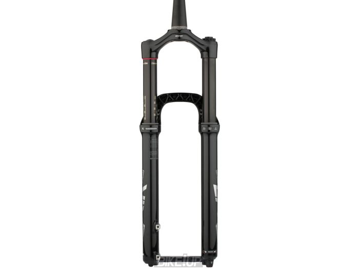 Вилка RockShox Lyrik Ultimate Charger 2.1 RC2 - Crown 29" Boost™ 15x110 170mm Black Alum Str Tpr 42offset DebonAir (includes Fender,2 Btm Tokens, Star nut & Maxle Stealth) C3