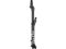 Вилка RockShox Lyrik Ultimate Charger 2.1 RC2 - Crown 29" Boost™ 15x110 170mm Black Alum Str Tpr 42offset DebonAir (includes Fender,2 Btm Tokens, Star nut & Maxle Stealth) C3
