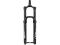 Вилка RockShox Lyrik Ultimate Charger 2.1 RC2 - Crown 27.5" Boost™ 15x110 150mm Black Alum Str Tpr 46offset DebonAir (includes Fender,2 Btm Tokens, Star nut & Maxle Stealth) C3