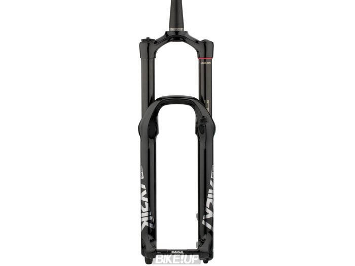 Вилка RockShox Lyrik Ultimate Charger 2.1 RC2 - Crown 27.5" Boost™ 15x110 150mm Black Alum Str Tpr 46offset DebonAir (includes Fender,2 Btm Tokens, Star nut & Maxle Stealth) C3