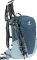 Рюкзак Deuter Futura 23 колір 3386 arctic-slateblue