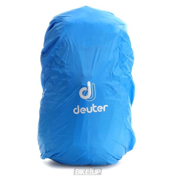 Рюкзак DEUTER AC Lite 14 SL колір 3026 petrol