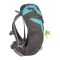 Рюкзак DEUTER AC Lite 22 SL колір 4214 stone-mint