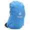Рюкзак DEUTER AC Lite 22 SL колір 5026 maron