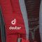 Рюкзак DEUTER AC Lite 26 колір 5000 cranberry