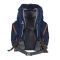 Рюкзак DEUTER Groden 30 SL колір 3608 midnight-lion