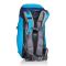 Рюкзак DEUTER ACT Trail 28 SL колір 3312 turquoise-midnight