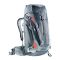 Рюкзак Deuter ACT Trail PRO 40 цвет 4407 graphite-titan