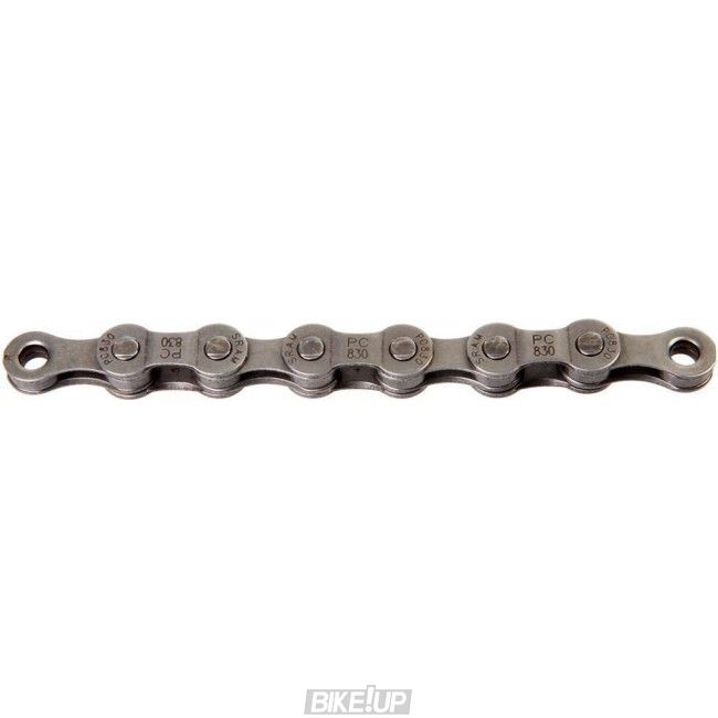 Ланцюг PC830 114лнк. 8шв. 1шт