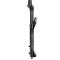 Вилка RockShox 35 Gold RL - E-MTB Crown 29" Boost™ 15x110 150mm Black Alum Str Tpr 44offset DebonAir (includes Fender, Star nut & Maxle Stealth) A2