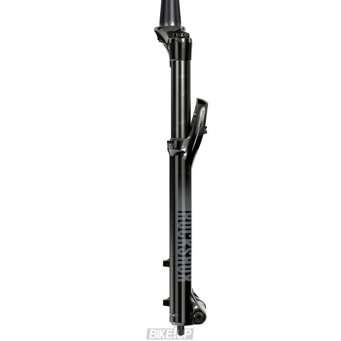 Вилка RockShox 35 Gold RL - E-MTB Crown 29" Boost™ 15x110 150mm Black Alum Str Tpr 44offset DebonAir (includes Fender, Star nut & Maxle Stealth) A2
