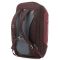 Рюкзак DEUTER Aviant Carry On Pro 36 SL колір 5543 maron-aubergine