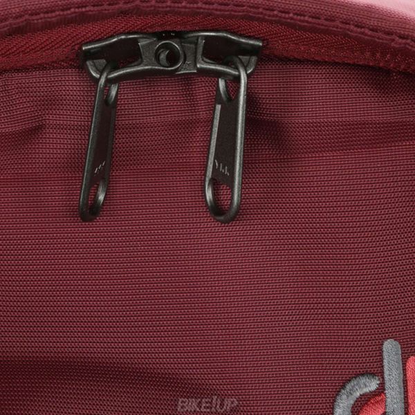 Рюкзак DEUTER Aviant Access 38 SL колір 5543 maron-aubergine