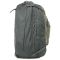 Рюкзак DEUTER Aviant Access Pro 70 колір 2243 khaki-ivy