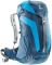 Рюкзак DEUTER AC Lite 26 колір 3306 midnight-turquoise