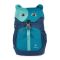 Рюкзак DEUTER Kikki колір 3339 petrol-midnight