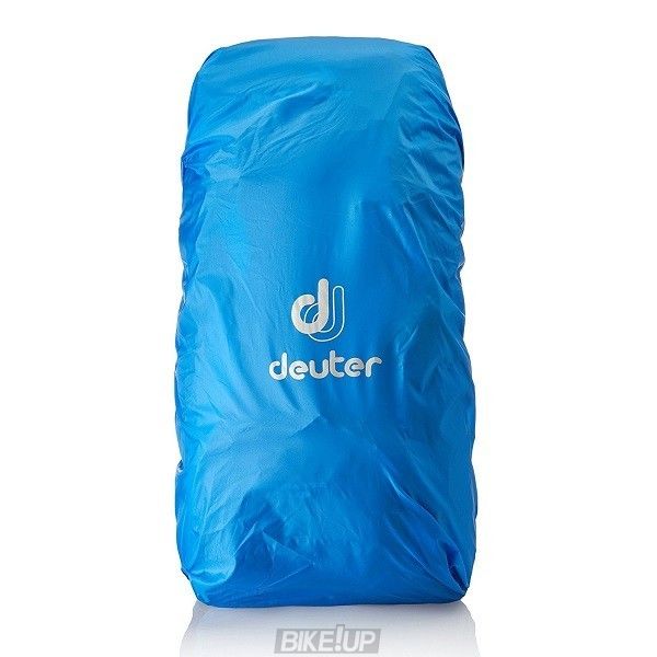 Чохол DEUTER KC deluxe RainCover (2014) колір 3013 coolblue