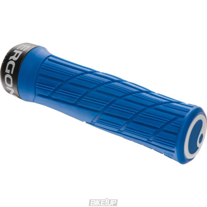Гріпси Ergon GE1 Evo Midsummer Blue