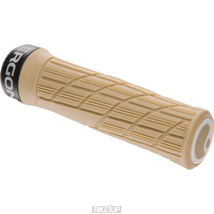 Гріпси Ergon GE1 Evo Sand Storm