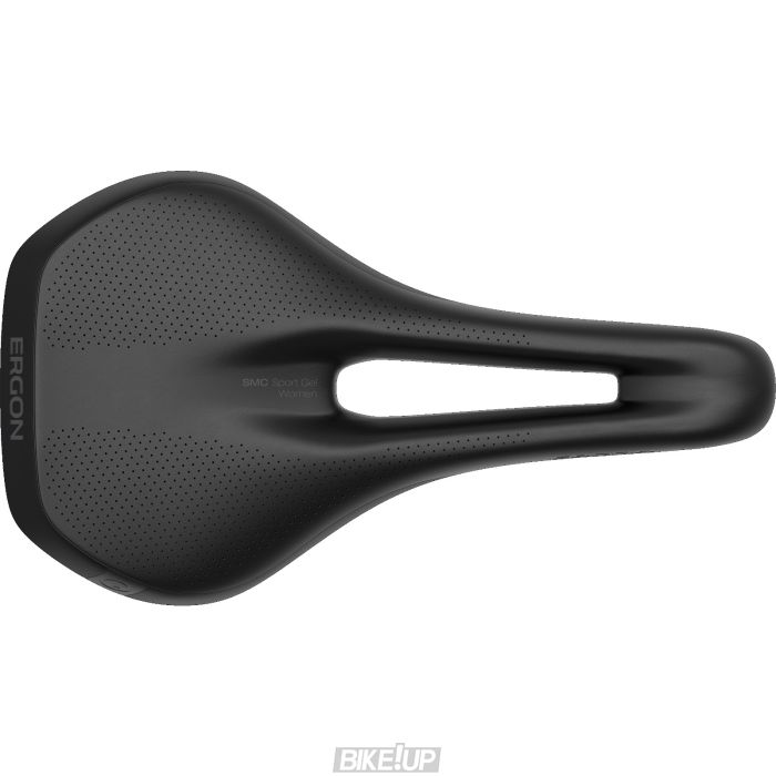 Сідло Ergon SMC Sport Gel Women M/L