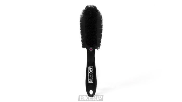 набір щіток MUC-OFF 5 штук