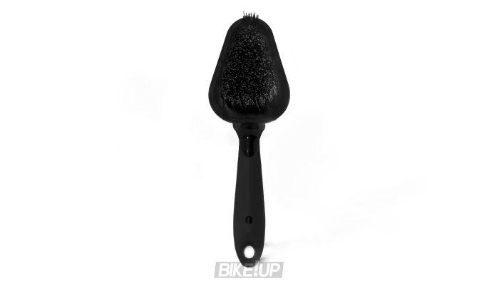 Щітка Muc-Off Detailing Brush для деталей
