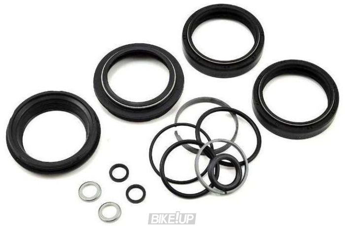 Сервісний набір RockShox FORK BASIC TOTEM COIL (2012-2014)