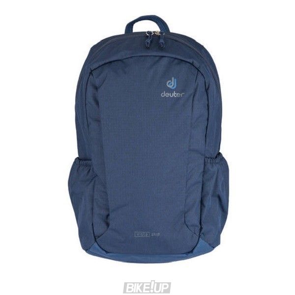 Рюкзак Vista Skip цвет 3003 midnight