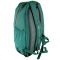 Рюкзак DEUTER Gogo колір 2322 alpengreen-navy