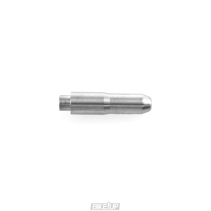 Інструмент FOX: DPX2 Bullet Tool