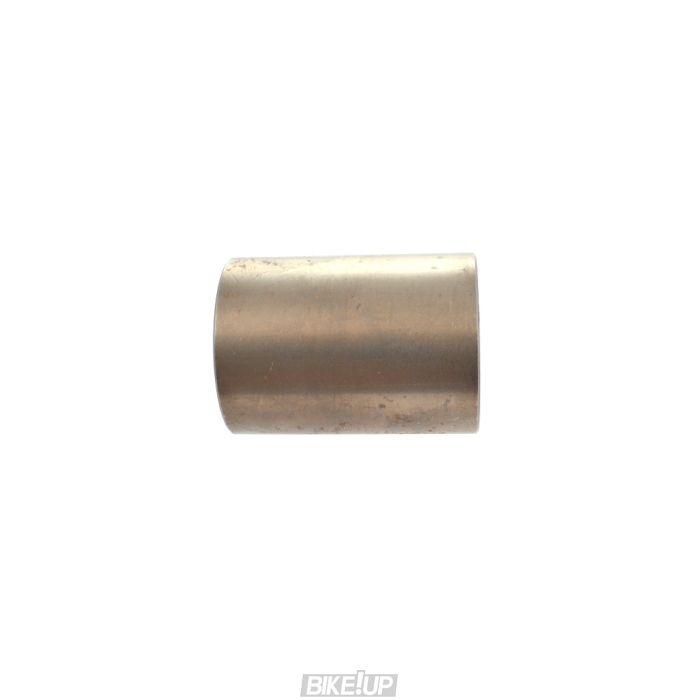 Інструмент FOX: DPS DPX2 Piston Band Sizing Funnel (? .928)